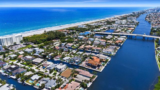 1018 Brooks Lane, Delray Beach, FL 33483
