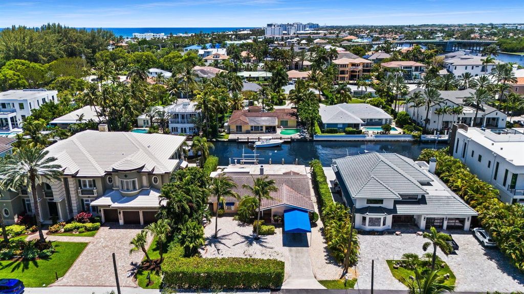 1018 Brooks Lane, Delray Beach, FL 33483
