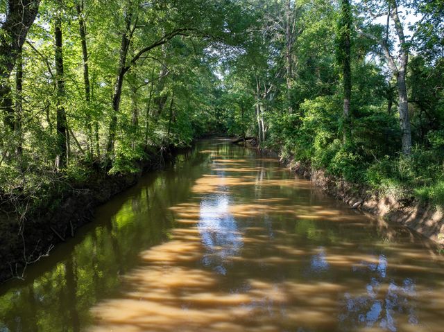 000 Highway 7, Nacogdoches, TX 75935