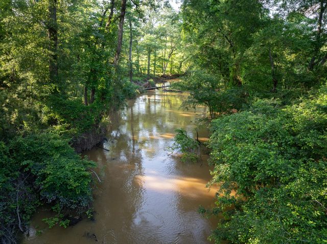 000 Highway 7, Nacogdoches, TX 75935