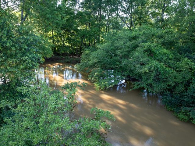 000 Highway 7, Nacogdoches, TX 75935