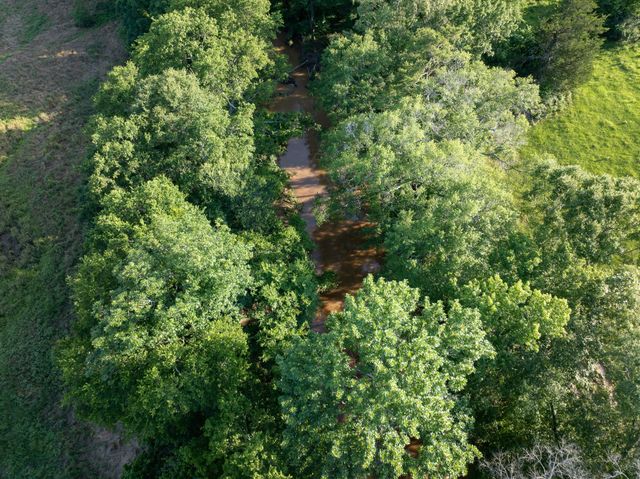 000 Highway 7, Nacogdoches, TX 75935