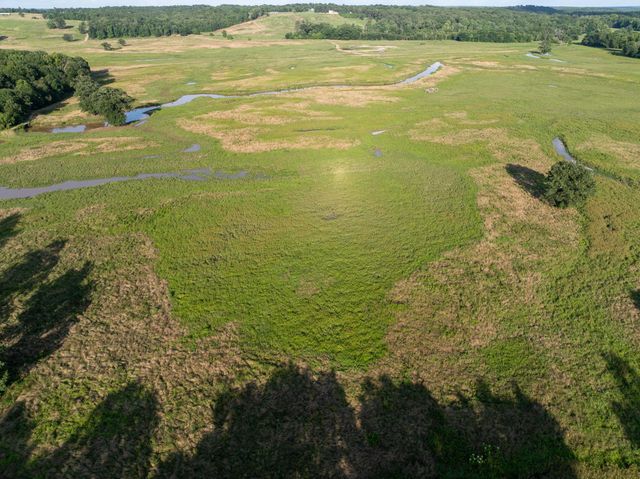 000 Highway 7, Nacogdoches, TX 75935