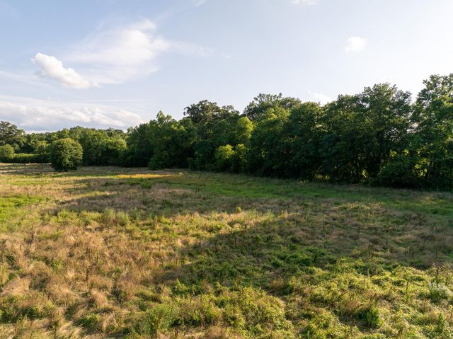 000 Highway 7, Nacogdoches, TX 75935