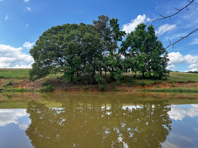 000 Highway 7, Nacogdoches, TX 75935