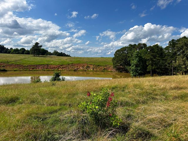 000 Highway 7, Nacogdoches, TX 75935