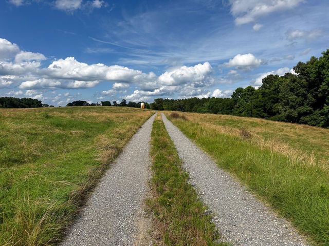 000 Highway 7, Nacogdoches, TX 75935