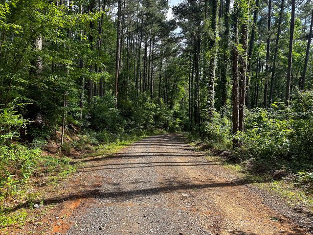 000 Highway 7, Nacogdoches, TX 75935