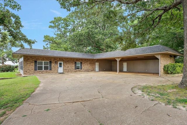 000 Highway 7, Nacogdoches, TX 75935