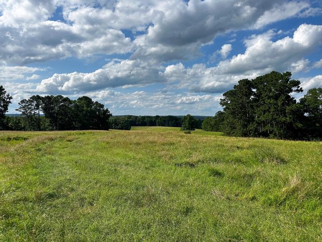 000 Highway 7, Nacogdoches, TX 75935