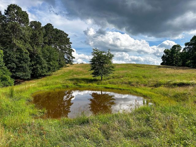 000 Highway 7, Nacogdoches, TX 75935