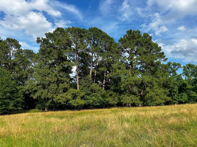 000 Highway 7, Nacogdoches, TX 75935