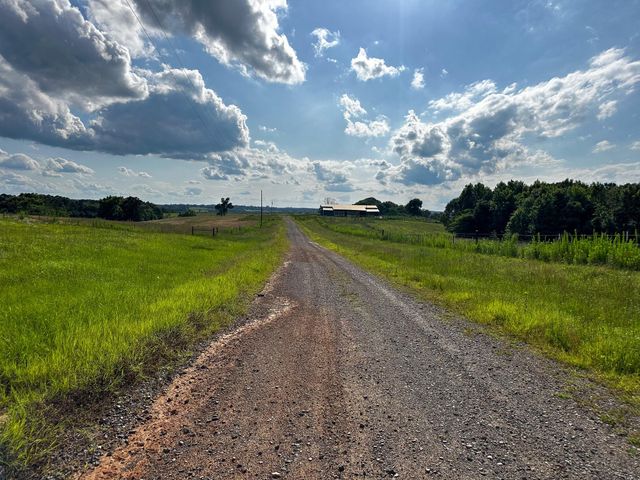 000 Highway 7, Nacogdoches, TX 75935