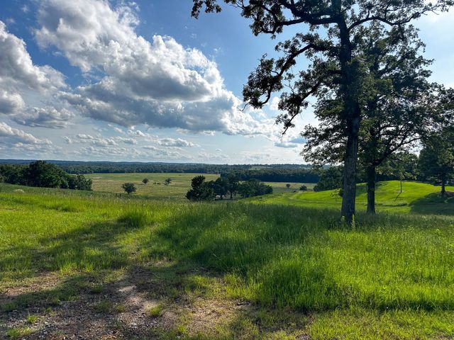 000 Highway 7, Nacogdoches, TX 75935