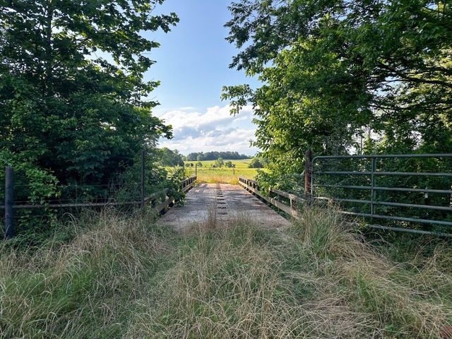 000 Highway 7, Nacogdoches, TX 75935