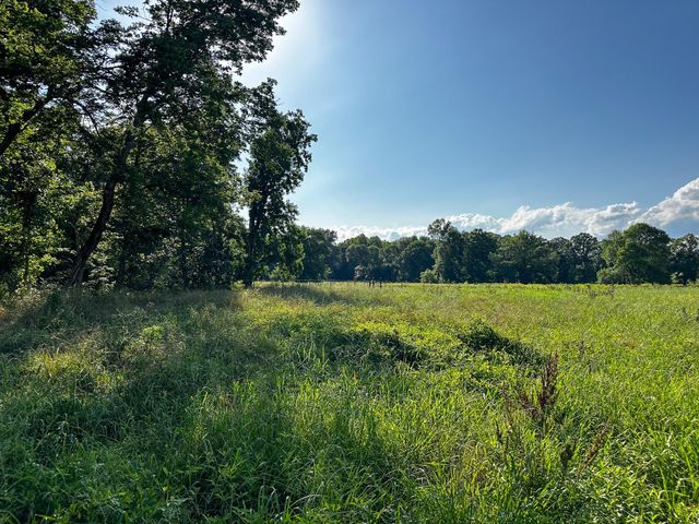 000 Highway 7, Nacogdoches, TX 75935