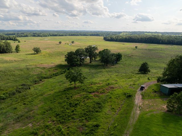 000 Highway 7, Nacogdoches, TX 75935