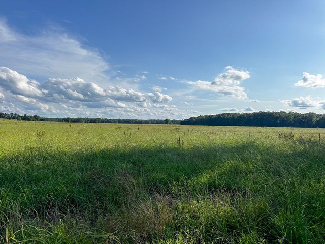 000 Highway 7, Nacogdoches, TX 75935