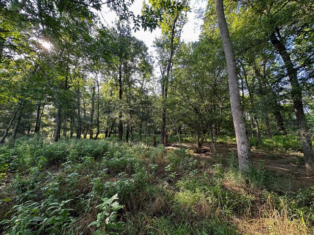 000 Highway 7, Nacogdoches, TX 75935