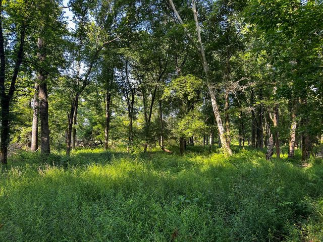 000 Highway 7, Nacogdoches, TX 75935