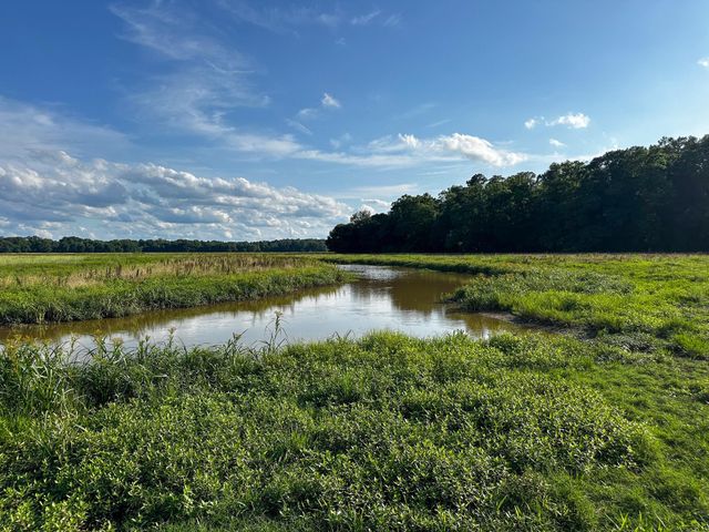 000 Highway 7, Nacogdoches, TX 75935