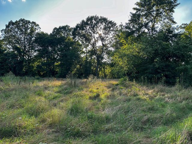 000 Highway 7, Nacogdoches, TX 75935