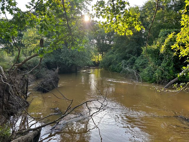 000 Highway 7, Nacogdoches, TX 75935