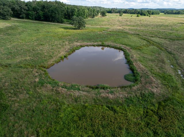 000 Highway 7, Nacogdoches, TX 75935