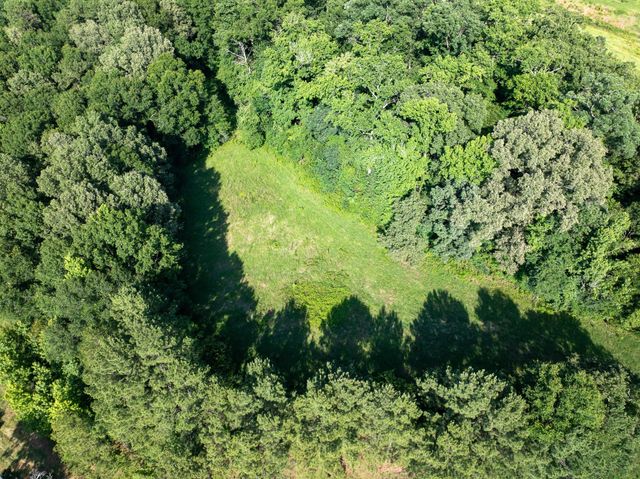 000 Highway 7, Nacogdoches, TX 75935