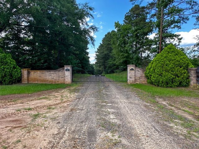 000 Highway 7, Nacogdoches, TX 75935