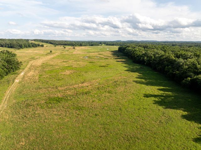 000 Highway 7, Nacogdoches, TX 75935