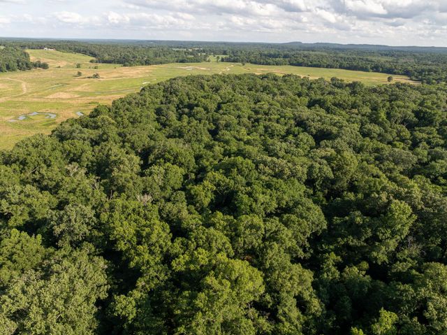 000 Highway 7, Nacogdoches, TX 75935