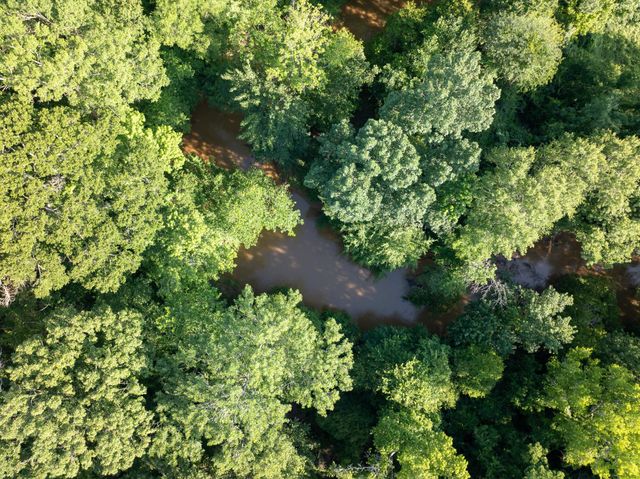 000 Highway 7, Nacogdoches, TX 75935