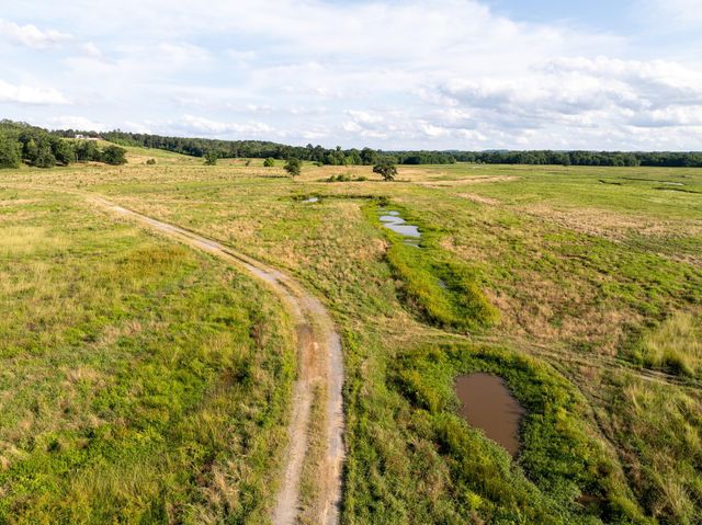 000 Highway 7, Nacogdoches, TX 75935