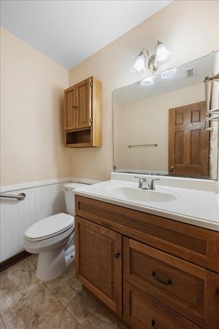 000 Highway 7, Nacogdoches, TX 75935