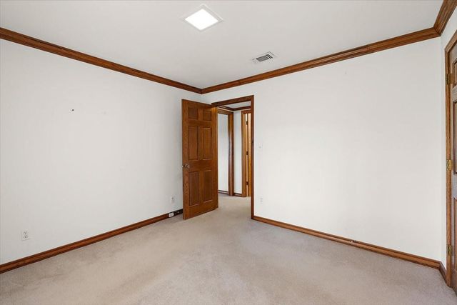 000 Highway 7, Nacogdoches, TX 75935