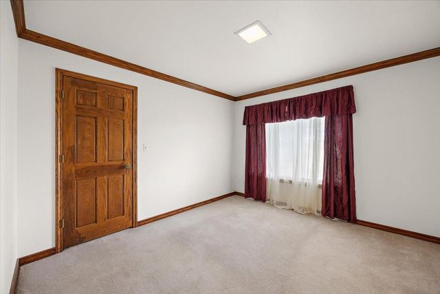 000 Highway 7, Nacogdoches, TX 75935