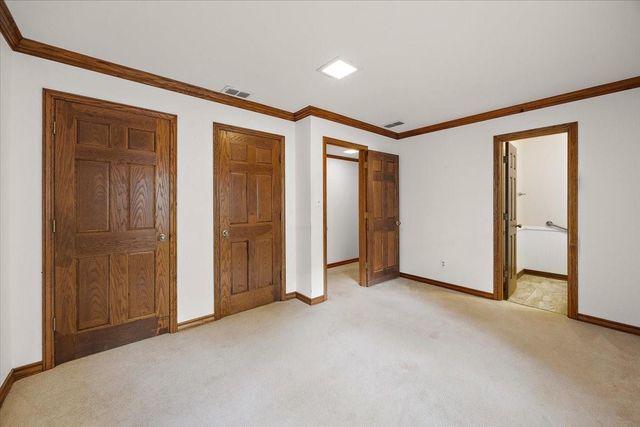 000 Highway 7, Nacogdoches, TX 75935