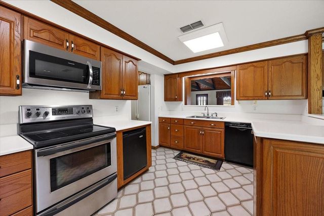 000 Highway 7, Nacogdoches, TX 75935