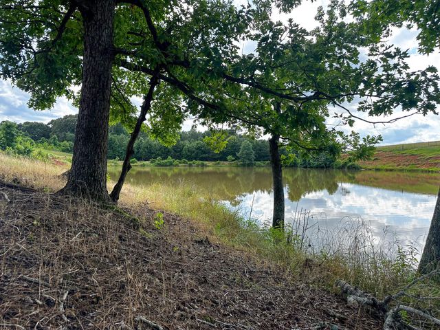 000 Highway 7, Nacogdoches, TX 75935