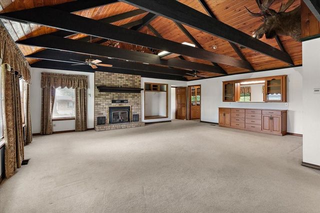 000 Highway 7, Nacogdoches, TX 75935