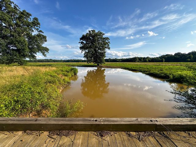 000 Highway 7, Nacogdoches, TX 75935