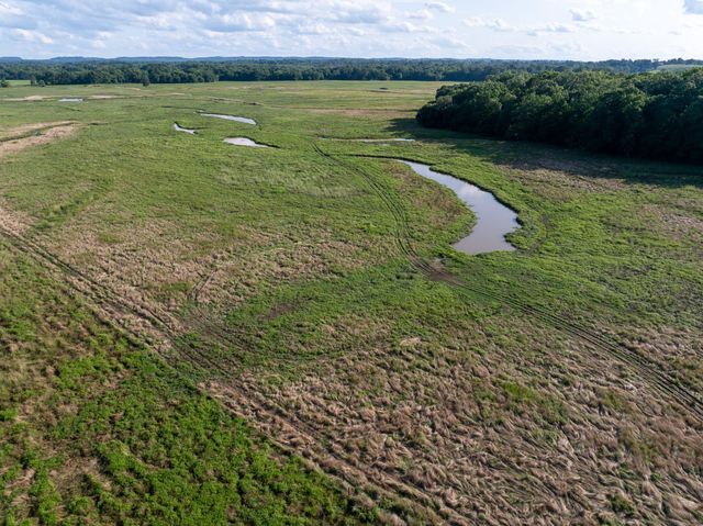 000 Highway 7, Nacogdoches, TX 75935