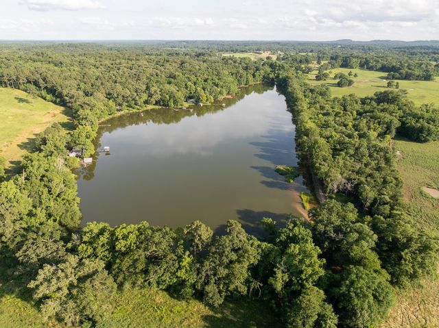 000 Highway 7, Nacogdoches, TX 75935