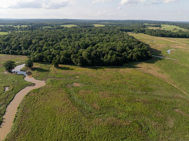 000 Highway 7, Nacogdoches, TX 75935