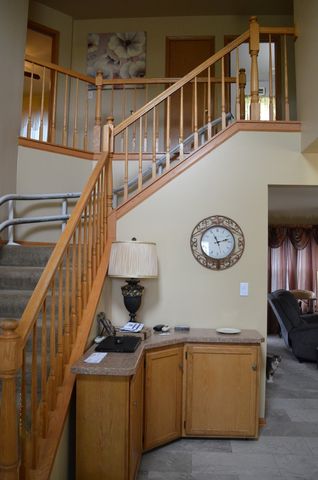 322 Bodega Drive, Romeoville, IL 60446