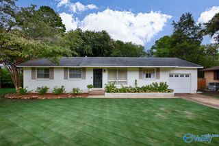 7004 SW Chadwell Road, Huntsville, AL 35802