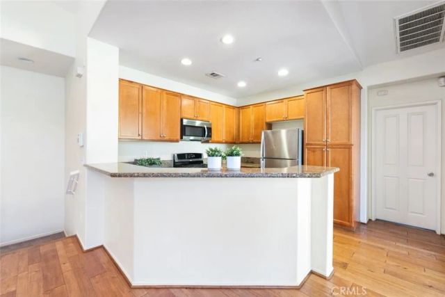 35864 Hazelhurst 1, Murrieta, CA 92562