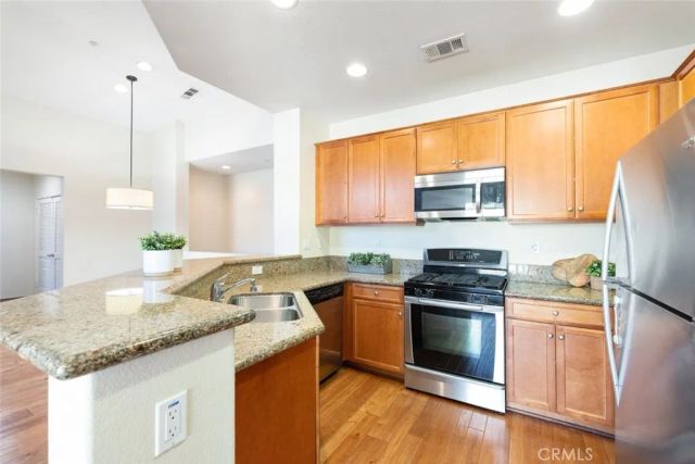 35864 Hazelhurst 1, Murrieta, CA 92562