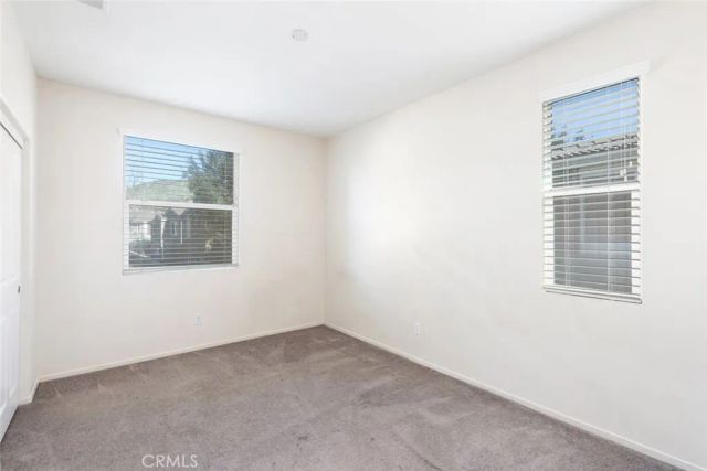 35864 Hazelhurst 1, Murrieta, CA 92562